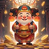 安利2000娱乐东森平台